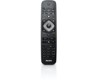 Philips 24PFL3108H - 1393838 - zdjęcie 3